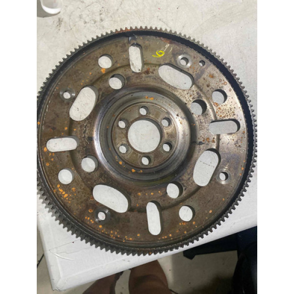 Cremalheira Sentes 2008 2.0 Automático