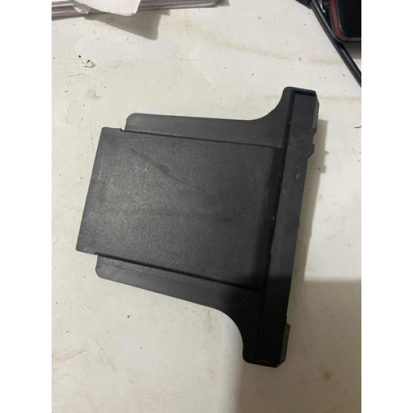 Tampa Acabamento Interno Porta Luvas Palio Fire 714211000