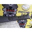 Acabamento Coluna Central Direito Fiat Marea 714331000
