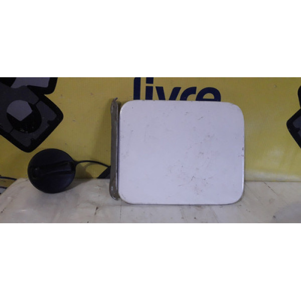 Portinhola Do Tanque Combustível Nissan Versa Cx 76