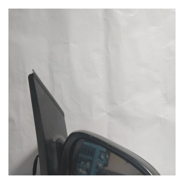 Retrovisor Elétrico Space Fox 03/10