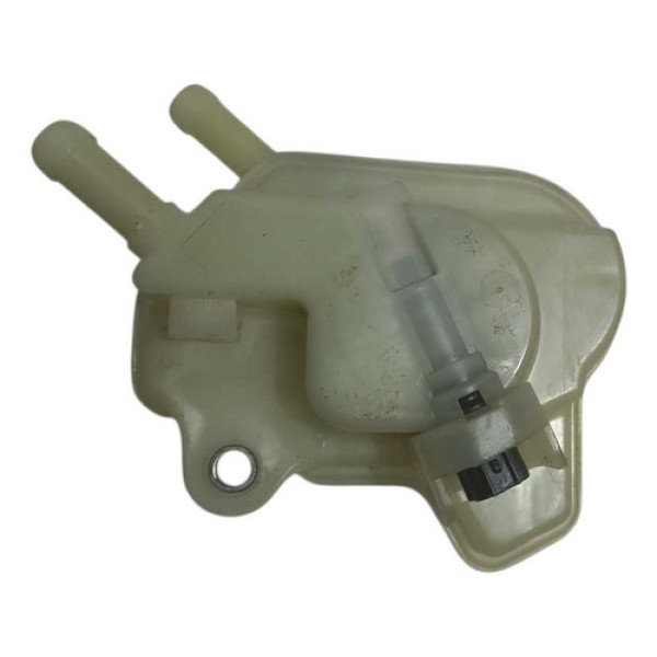 Reservatorio Fluido Freio Honda City 2009/2014