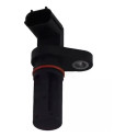 Sensor Rotação Crv Hrv Accord Civic 1.8 2.0 3.5 2008 A 2021
