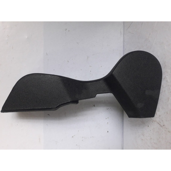 Cobertura Da Dobradiça Banco Direito Nv Focus 09/13 Original