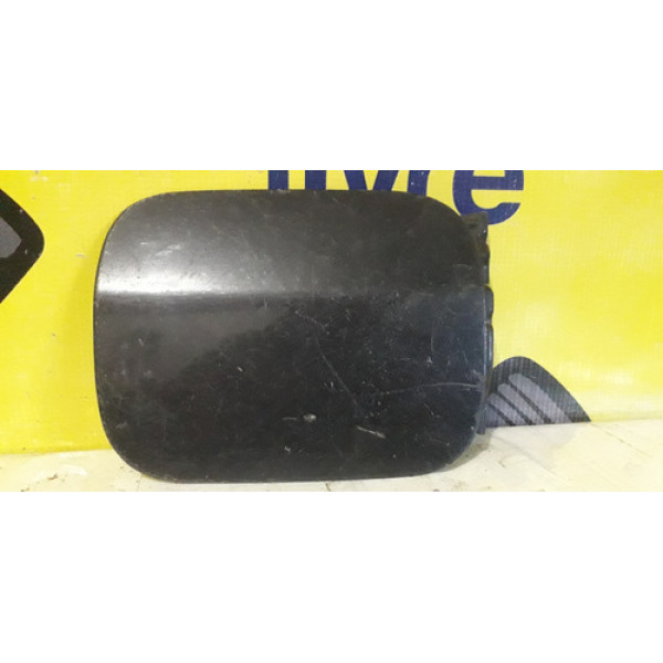 Portinhola Tanque Audi A4 93/00