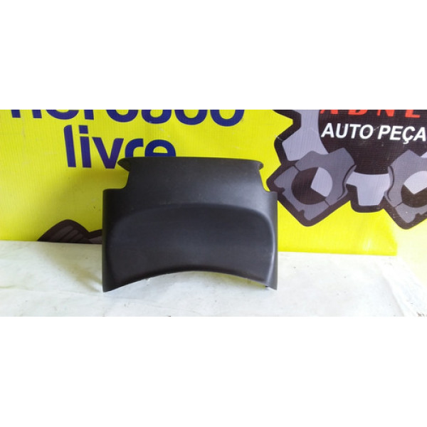 Acabamento Interno Painel Volante Ônix 2017