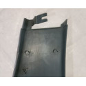 Acab Coluna B Central Le 7702280106 Renault Scenic 99/00 L2.