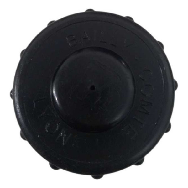 Tampa Reservatório Óleo Direção Hidráulica Sandero  2007