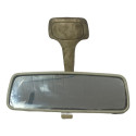 Retrovisor Interno Gol Parati Saveiro G2 G3 G4 1995 A 2012