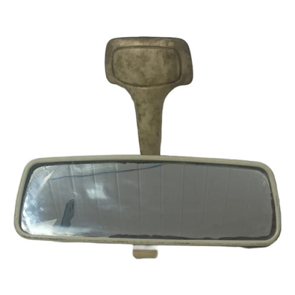 Retrovisor Interno Gol Parati Saveiro G2 G3 G4 1995 A 2012
