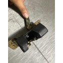 Fechadura Da Porta Traseira Do Corsa Wagon 99