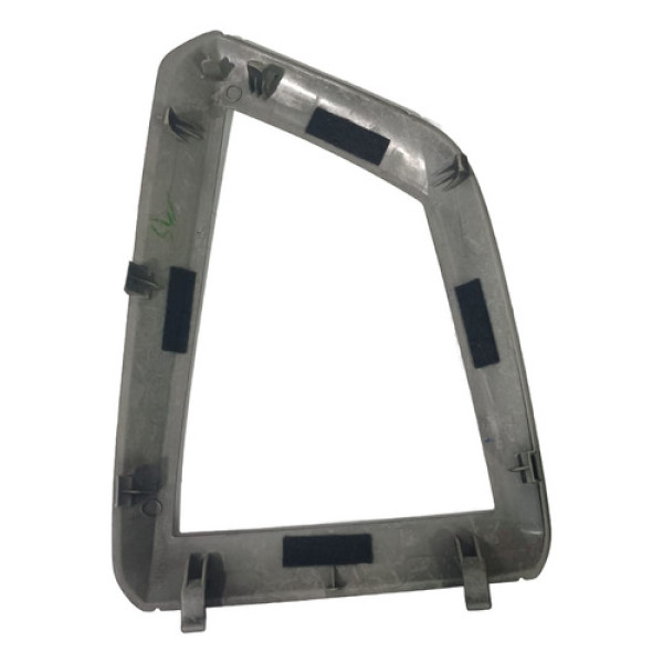 Moldura Da Alavanca De Marcha Corolla 2016 Usado Cvt/4at-lhd