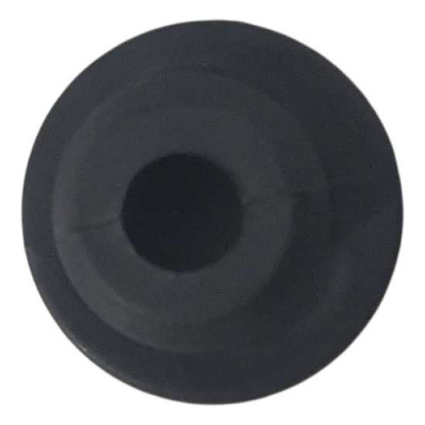 Borracha Coxim Condensador Ar Condicionado Peugeot 408 2012