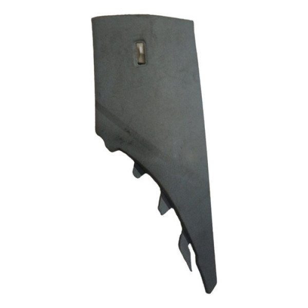 Acabamento Coluna Traseira Direita Audi A3 Sedan 2013 A 2021