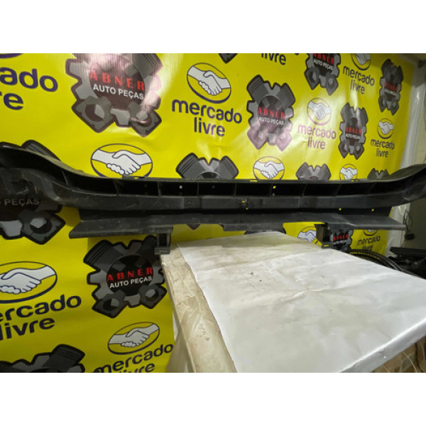 Alma Traseira Citröen Picasso 01/10