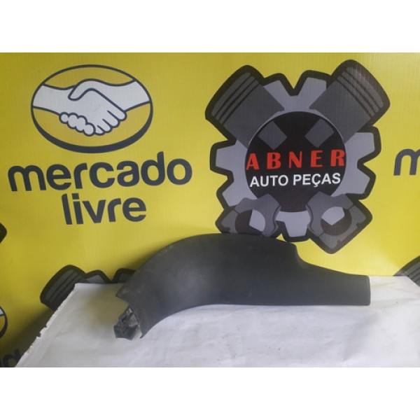 Acabamento Soleira Direita Megane 8200484159