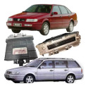 Módulo Cambio Automático Passat Alemão 2.0 1995 096927733ag