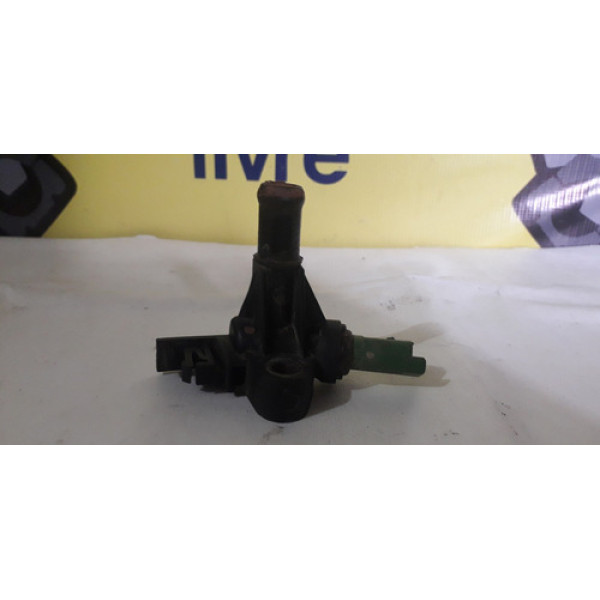 Sensor Temperatura Siena Palio Uno Fire