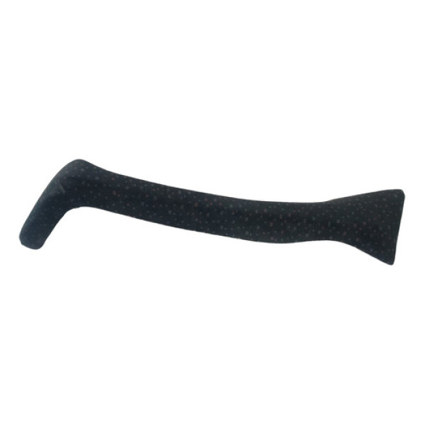 Acabamento Apoio Traseiro Passat Alemão 1995 3a0868249