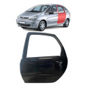 Porta Traseira Esquerda Xsara Picasso (porta Seca)