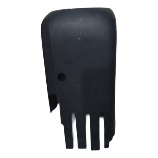 Acabamento Coluna Direção Audi A3 Sedan 2013 2017 Usado