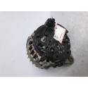 Alternador Audi A3 Q3 1.4 2018