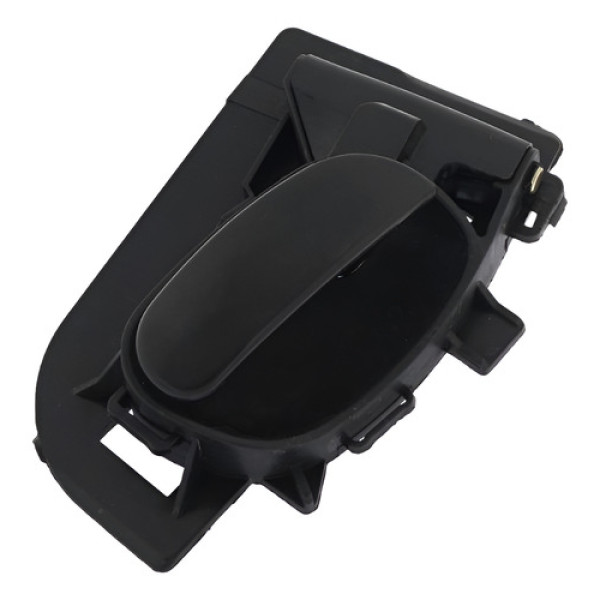 Maçaneta Interna Lado Esquerdo Peugeot 206 207 1998/2014