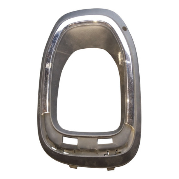 Moldura Milha Direito T-cross 2019/2021