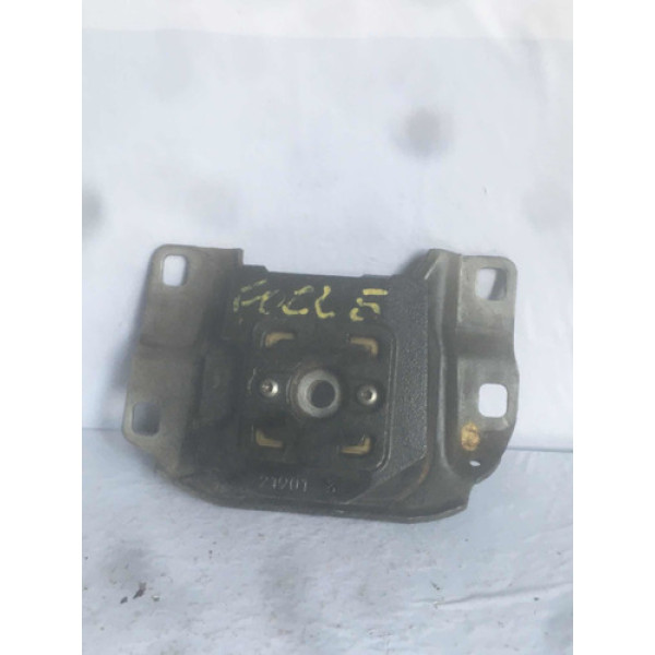 Suporte Coxim Do Câmbio Ford Focus 2.0 16v 2011