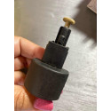 Interruptor Luz Freio Gm 09175185