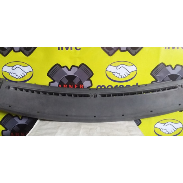 Cobertura Para Painel De Instrumentos Renault Scenic 