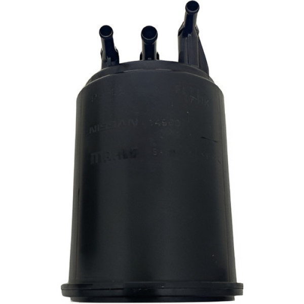 Filtro Canister Nissan March 2015 - 149501hsoa