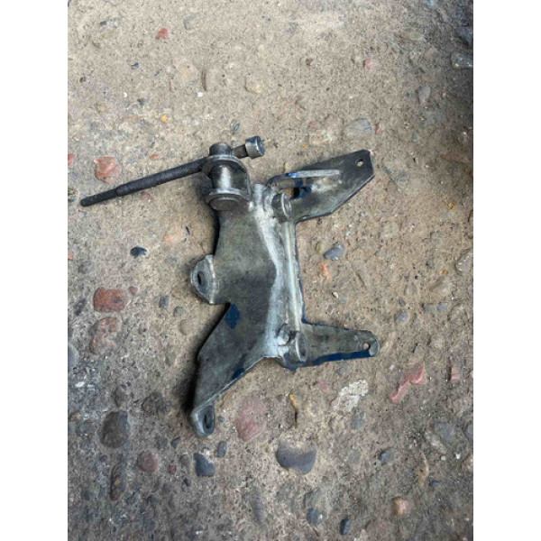 Esticador Correia Alternador Marea 2.0 20v