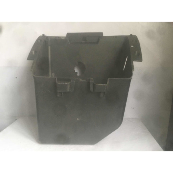 Porta Luvas Citröen C3 13/18