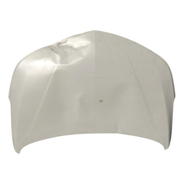 Capô Dianteiro Gm Cruze 2017-2023 [com Detalhes]