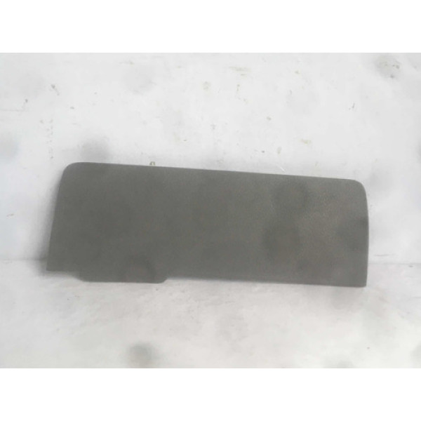 Tampa Caixa De Fusíveis Vw Fox 11/14