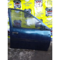 Porta Dianteira Direita Gm Corsa 99/05