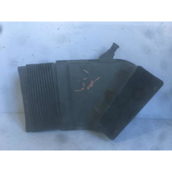 Duto Caixa De Ar Audi A4 02/05