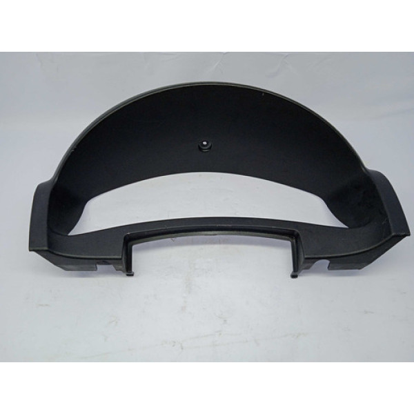 Acabamento Painel De Instrumentos Celta Spirit 2010 *detalhe