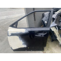 Porta Dianteira Esquerda Montana 2023/2024