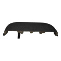 Tampa Carpete Console Citroen Xsara Picasso 2012 Glx Flex