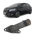 Carcaça Valvula Termostatica Gm Onix Prisma 2013/2019