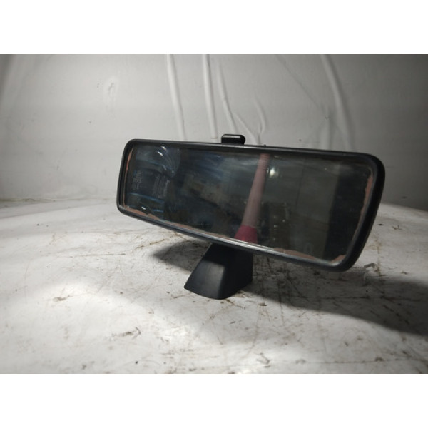 Retrovisor Interno Volkswagen Gol / Fox / Saveiro 04/14