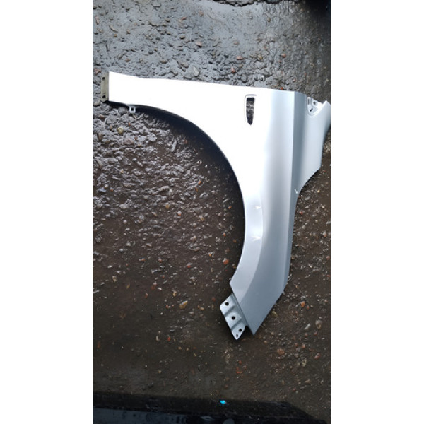 Paralama Dianteiro Onix 2013 2014 2015 2016 Direito