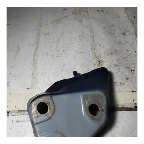 Suporte Da Porta Direita Volkswagen Golf / Audi A3 99/05