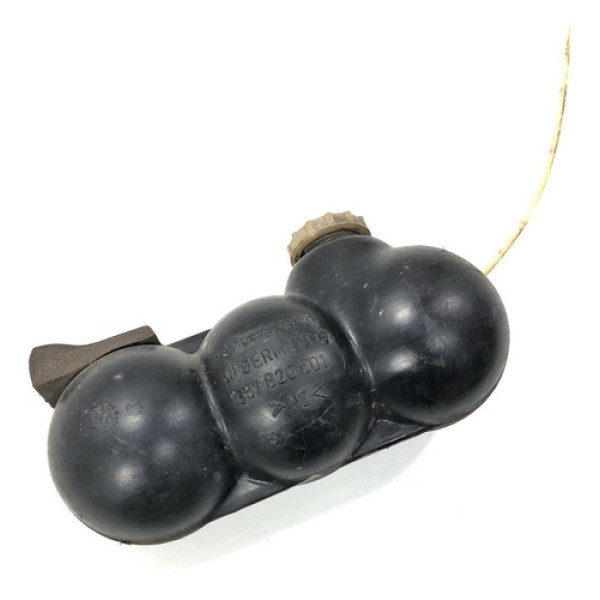 Reservatório Vácuo Ar Condicionado Orig Vw Passat Alemão Vr6