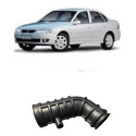 Mangueira Filtro Ar Vectra Tbi 1997/2005 2.0 E 2.2 Mpfi 8v