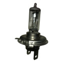 Lâmpada Automotiva H4 12v 60/55w U37r  Halógena