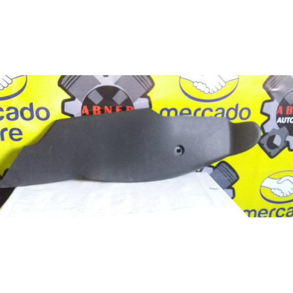 Acabamento Lateral Console L.d Ford/fiesta1.5 D3bba046b26abw