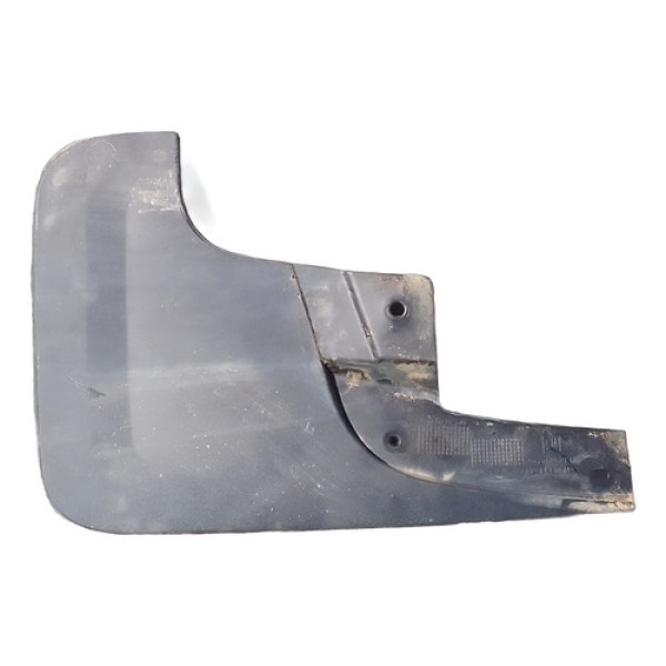 Lameira Parabarro Dianteiro Trailblazer 2013 A 2019